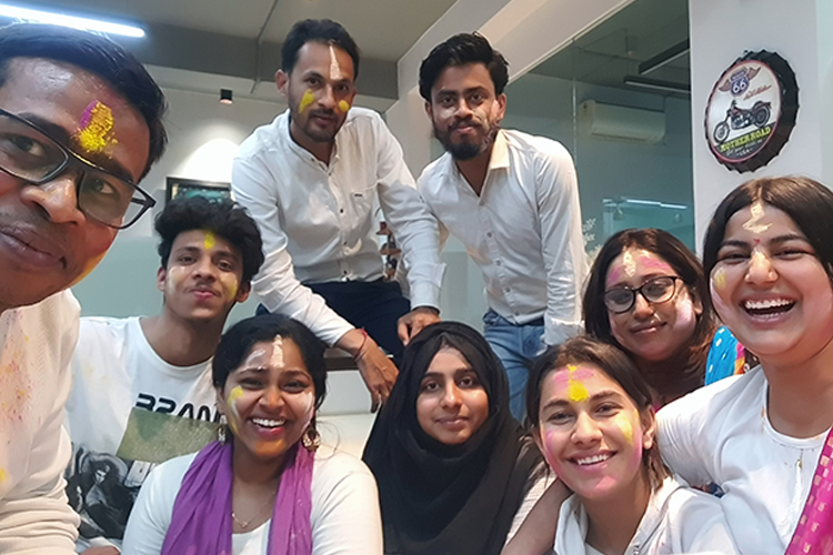 creative-agency-in-india